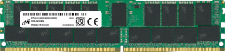 Micron Server DRAM (MTA18ASF2G72PDZ-2G6J1) 16 GB 2666 MHz DDR4 Ram kullananlar yorumlar